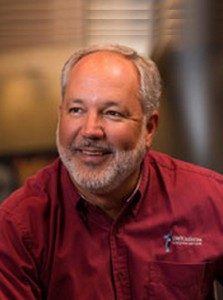 Asheville Upholstery Cleaning Client | Five Step Carpet Care NC