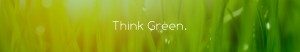 Eco Friendly Cleaners in Asheville, NC