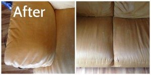asheville nc upholstery cleaning