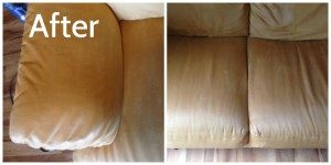 asheville nc upholstery cleaning