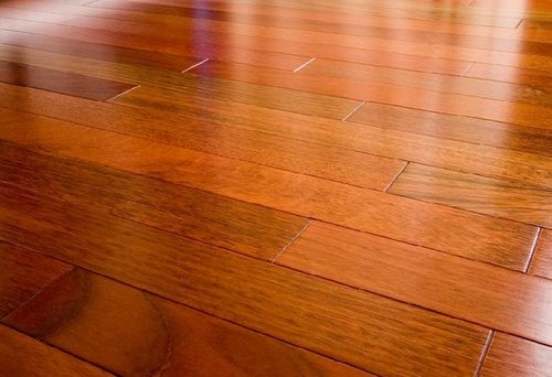 Wood Floor Cleaning Hendersonville Nc, Add Shine To Hardwood Floors