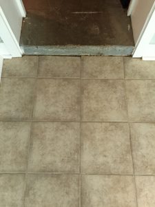 tile cleaners asheville nc