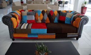 upholstery cleaners hendersonville
