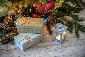 Treat Your Home to a Special Cleaning Session This Holiday Season!