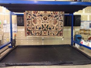 asheville rug cleaning