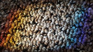 carpet cleaning weaverville nc