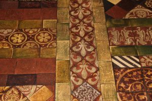 tile floor cleaning weaverville nc