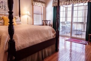 wood floor cleaning arden nc