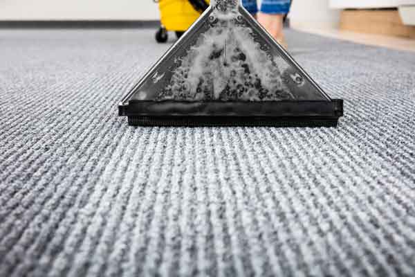 carpet-cleaning-extraction