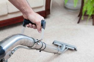 carpet-cleaning-services