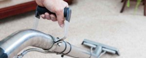carpet-cleaning-services-asheville