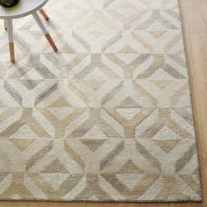 marquis wool rug
