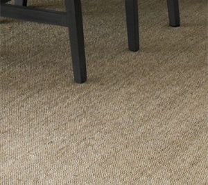 natural fiber rugs