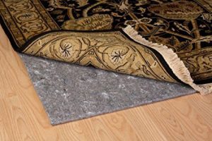 rug pad