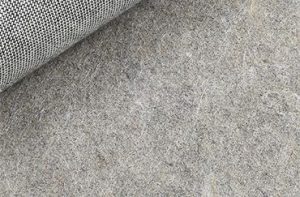 rug pads