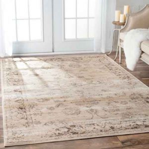 viscose-rugs