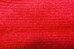 wool-rug