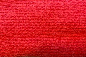 wool-rug