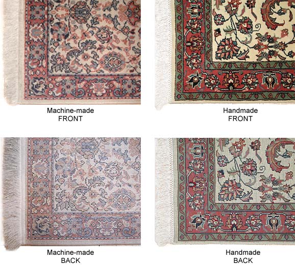 Oriental Rug Cleaning In Asheville L, Oriental Rugs Anderson Sc