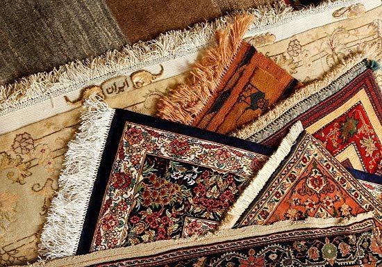 rug cleaning asheville