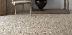 wool rug cleaning