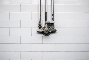 best grout cleaner