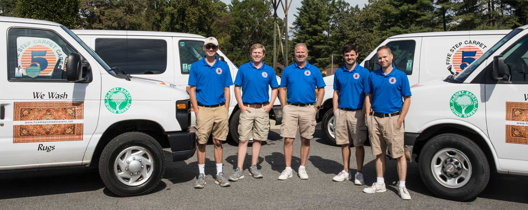 carpet cleaning asheville nc