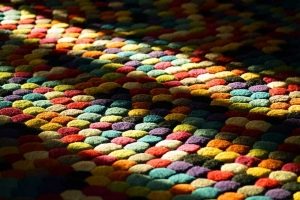 rug cleaning cost