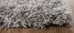 shag rug cleaning