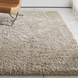 shag rug cleaning