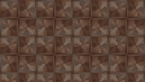wood floor