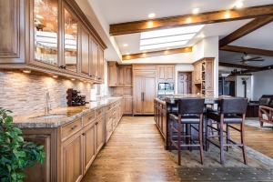 wood floor cleaners weaverville nc