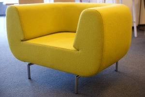 upholstery cleaning is important