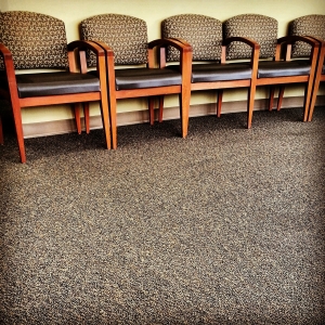 carpet care for small businesses